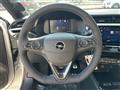 OPEL CORSA 1.2 GS