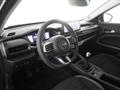 JEEP AVENGER 1.2 Turbo Longitude