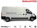 PEUGEOT BOXER 335 2.2 BlueHDi 140 S&S L3H2 EAT8