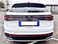 VOLKSWAGEN TAIGO 1.0 TSI 110 CV R-Line