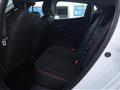 RENAULT CLIO 1.5 dCi 75CV 5 porte