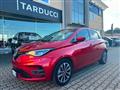 RENAULT ZOE Intens R135