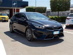 KIA PROCEED 1.5 T-GDI MHEV DCT GT Line ( Aziendale )