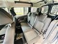 FORD Transit connect COMBI 5 POSTI