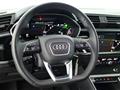 AUDI Q3 SPORTBACK SPB Sportback 45 TFSI quattro S line Sline S-Line