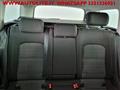 VOLKSWAGEN PASSAT 2.0 TDI SCR EVO DSG GANCIO TRAINO ORIGINALE