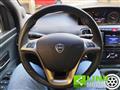 LANCIA YPSILON 1.2 69 CV 5 porte GPL Ecochic Gold NEOPATENTATI