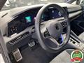 VOLKSWAGEN GOLF GTE 1.4  245cv eHybrid DSG NAVI COCKPIT