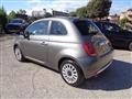 FIAT 500 1000 HYBRID 70 CV NAVI CARPLAY CLIMAUTO PDC TETTO