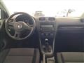 VOLKSWAGEN GOLF 1.6 TDI DPF 5p. Comf. BlueM. Tech.