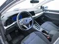 VOLKSWAGEN GOLF 2.0 TDI DSG SCR Life