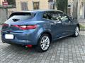 RENAULT MEGANE dCi 8V 110 CV Energy Intens