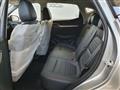 MG ZS 1.5 VTi-tech Comfort