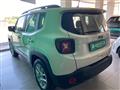 JEEP Renegade 1.6 Mjt 120CV Limited