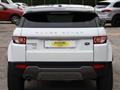 LAND ROVER RANGE ROVER EVOQUE 2.2 TD4 5p. Pure