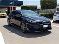 KIA PROCEED 1.5 T-GDI MHEV DCT GT Line ( Aziendale )