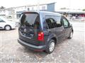 VOLKSWAGEN CADDY 2.0 TDI 102 CV Trendline