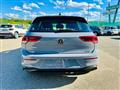 VOLKSWAGEN GOLF 1.0 eTSI DSG *C.LEGA 18* VIRTUAL *PROMO FINAN