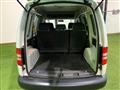 VOLKSWAGEN CADDY 1.6 TDI 75 CV 5p. Trendline