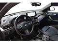 BMW X2 XDrive20d MSport/Led/Panorama/H-Up/Led/Cam