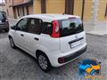 FIAT PANDA 1.2 Lounge  *DISTRIBUZIONE ESEGUITA*