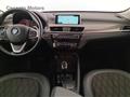 BMW X1 xDrive20d xLine