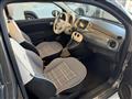 FIAT 500C 1.2 Lounge automatica