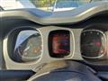 FIAT PANDA CROSS 1.0cc HYBRID GSE CITYLIFE MY21 70cv