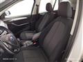 BMW X1 sDrive16d Business