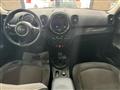 MINI COUNTRYMAN 2.0 Cooper D Business Countryman