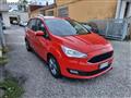 FORD C-MAX 7 1.5 tdci 120cv Business  7 posti - FM431BL