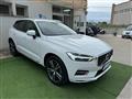 VOLVO XC60 B5 AWD Geartronic Inscription