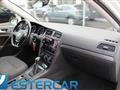 VOLKSWAGEN GOLF 7.5 1.6 TDI 115CV DSG 5p Highline