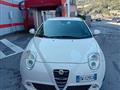 ALFA ROMEO MITO 1.6 JTDm 16V Distinctive