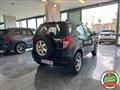 DAIHATSU TERIOS 1.5 4WD 4X4 GPL Green Powered