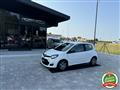 RENAULT TWINGO 1.2 Night&Day