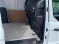 FORD TRANSIT CONNECT 1.5 L2 Maxi Furgone