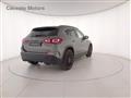 MERCEDES CLASSE GLA Automatic Premium