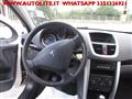 PEUGEOT 207 1.4 8V 75CV Energie ECO GPL NEO PATENTATI