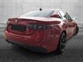 ALFA ROMEO GIULIA 2.0 Turbo 280 CV AT8 AWD Q4 Competizione