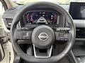 NISSAN NEW QASHQAI 1.5 e POWER 90th Anniversary 2WD e Shifter