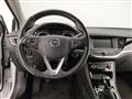 OPEL ASTRA 1.5 cdti Business Elegance s&s 105cv