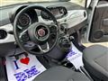 FIAT 500 1.2 COLLEZIONE 70CV "NEOPATENTATI" TETTO C16"