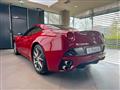 FERRARI CALIFORNIA DCT