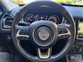 JEEP COMPASS 2.0 Multijet II aut. 4WD Limited