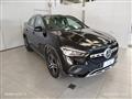 MERCEDES CLASSE GLA d Automatic Sport Plus