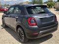 FIAT 500X 1.3 MultiJet 95 CV Cross