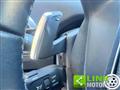 PEUGEOT 3008 PHEV Hybrid 225 e-EAT8 Allure Pack