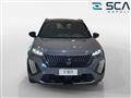 PEUGEOT 2008 2ª serie