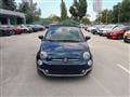 FIAT 500C 500 C 1.0 Hybrid Dolcevita